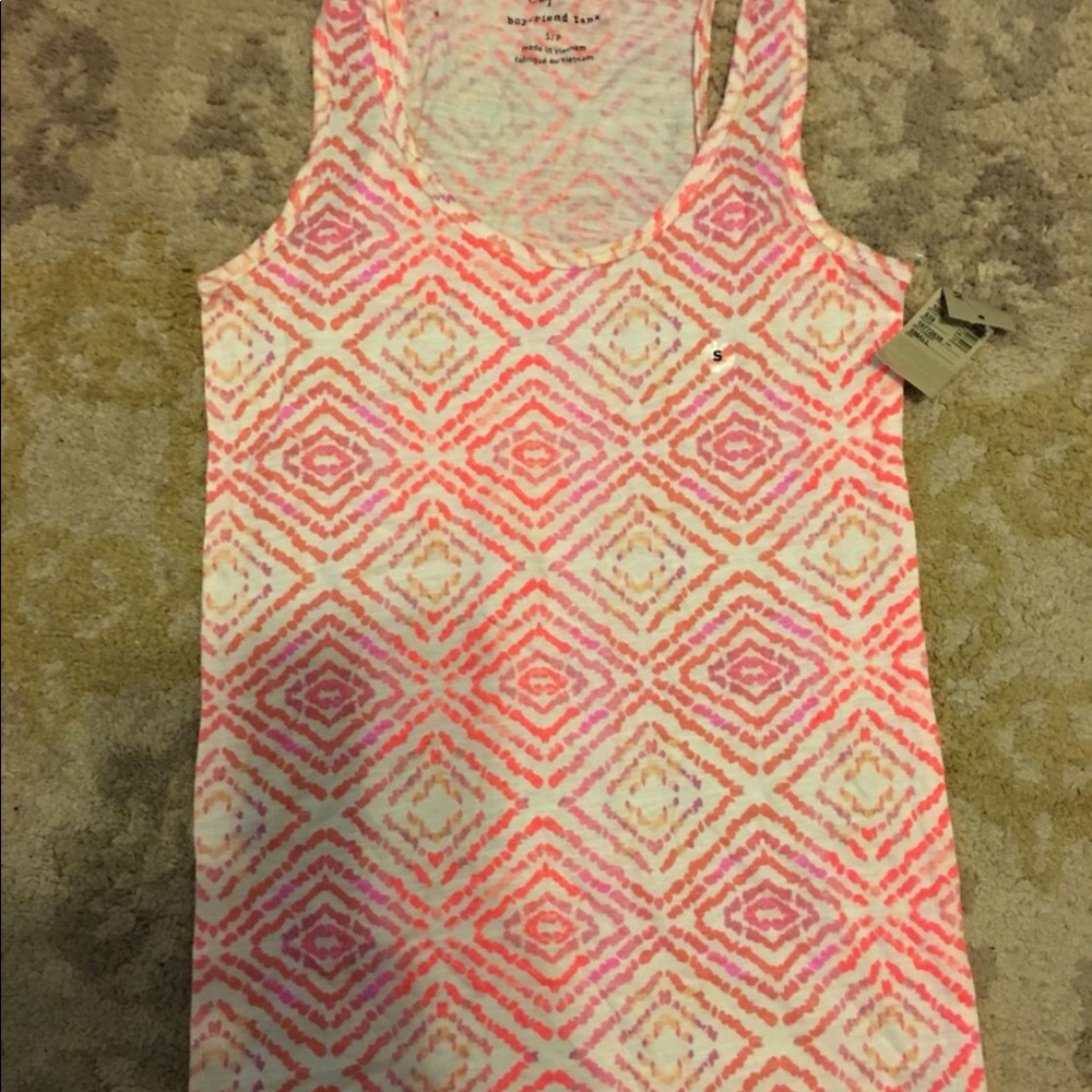 American Eagle tank top
